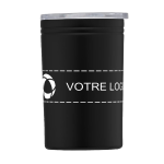 Exemple 1 de produit sélectionné