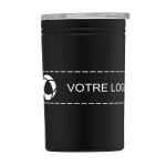 Exemple 1 de produit sélectionné