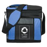 Esempio 1 del prodotto selezionato