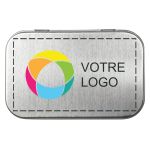 Exemple 1 de produit sélectionné