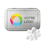 Exemple 1 de produit sélectionné