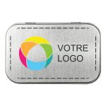 Exemple 1 de produit sélectionné