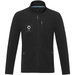 Esempio 1 del prodotto selezionato