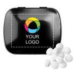 Example 1 of selected product