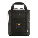 Exemple 1 de produit sélectionné