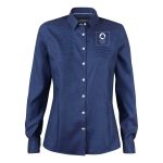 Esempio 1 del prodotto selezionato