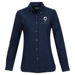 Esempio 1 del prodotto selezionato