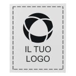 Esempio 1 del prodotto selezionato