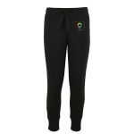 Exempel 1 av vald produkt