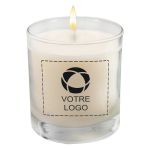 Exemple 1 de produit sélectionné