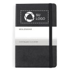 Ejemplo 1 del producto seleccionado