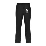 Beispiel 1 für ausgewähltes Produkt