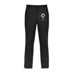 Ejemplo 1 del producto seleccionado