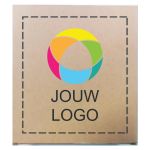 Voorbeeld 1 van geselecteerd product