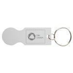 Exempel 1 av vald produkt