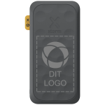 Eksempel 1 på det valgte produkt