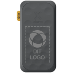 Eksempel 1 på det valgte produkt