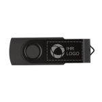 Beispiel 1 für ausgewähltes Produkt