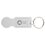 Voorbeeld 1 van geselecteerd product