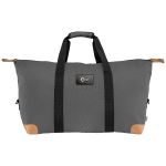 Exemple 1 de produit sélectionné