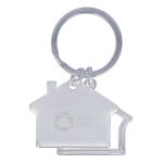 Exemple 1 de produit sélectionné