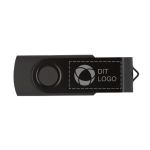 Eksempel 1 på det valgte produkt