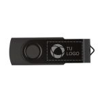 Ejemplo 1 del producto seleccionado