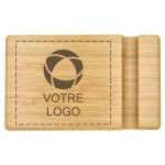 Exemple 1 de produit sélectionné