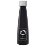 Ejemplo 1 del producto seleccionado