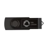 Exempel 1 av vald produkt