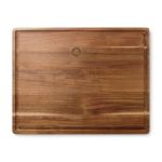 Ejemplo 1 del producto seleccionado