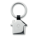 Beispiel 1 für ausgewähltes Produkt