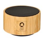 Voorbeeld 1 van geselecteerd product