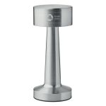 Voorbeeld 1 van geselecteerd product