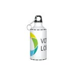 Exemple 1 de produit sélectionné