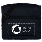 Exemple 1 de produit sélectionné