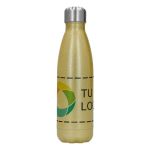 Ejemplo 1 del producto seleccionado