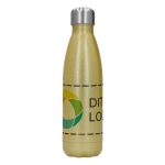 Eksempel 1 på det valgte produkt