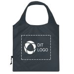 Eksempel 1 på det valgte produkt