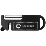 Esempio 1 del prodotto selezionato