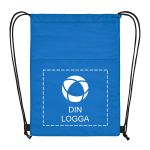 Exempel 1 av vald produkt