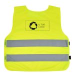 Esempio 1 del prodotto selezionato