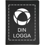 Exempel 1 av vald produkt