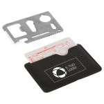 Esempio 1 del prodotto selezionato