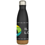 Esempio 1 del prodotto selezionato