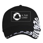 Esempio 1 del prodotto selezionato