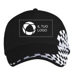 Esempio 1 del prodotto selezionato