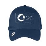 Esempio 1 del prodotto selezionato