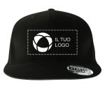 Esempio 1 del prodotto selezionato