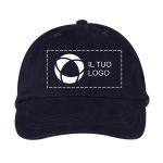 Esempio 1 del prodotto selezionato